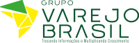 cropped-logo-GRUPO-VAREJO-BRASIL.png